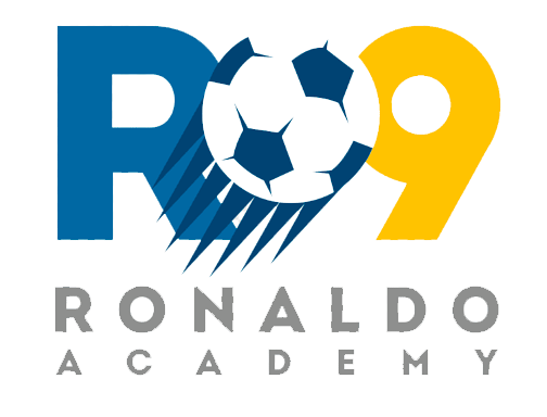 R9 Academy Logo