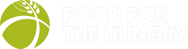 1200px-Food_for_the_Hungry_FH_logo2